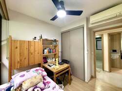 Parc Life (D27), Condominium #619943901